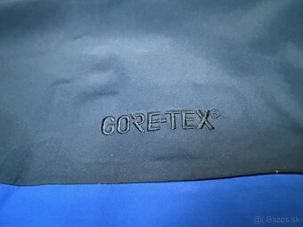 komplet bunda + nohavice Peak Performance Teton Jacket XL - 9