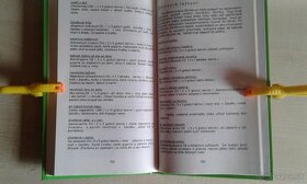 Akčné figúrky a knihy Homeopatia a ďalšie tituly - 9