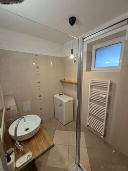 Realitná kancelária Realadr s.r.o. - 9