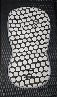 Športový kočík Valco Snap 4 - 9