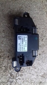 predam ND na citroen C4 picaso - 9