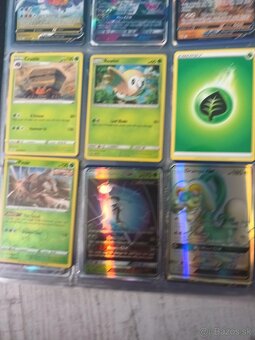 POKEMON GO (pokemoni - 9