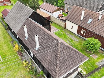 Nehnuteľnosť, ktorá robí na seba Investícia v TOP l… - 9