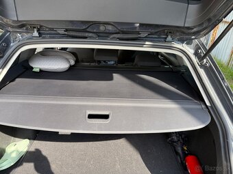 Volkswagen Golf 1.5tsi 96 kw 6M 8/2021 - 9