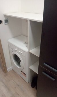 Apartmán vo Vlaškách – Na predaj - 9