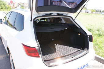 Seat Leon 1.0 TSI 115 Style - 9
