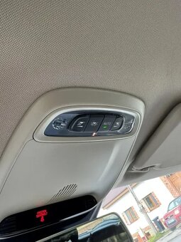 Volvo V40 2.0d 5/2018 88 kw diesel - 9