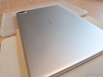 Tablet Oscal Pad 10 8GB/128GB - 9