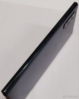 Samsung Galaxy Note 10 - 9