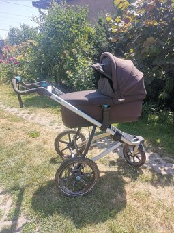 Thule - 9
