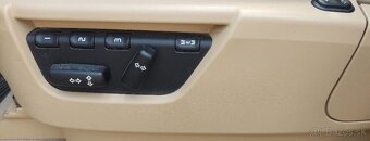 Land Rover Freelander 2, 2,2 TD4 Automat 4x4 - 9