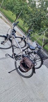 Bicykle - 9