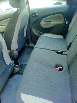 Citroen C3 Picasso - 9