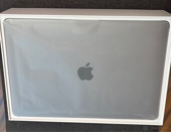 MacBook PRO 13”(2019) 8/128GB - 9