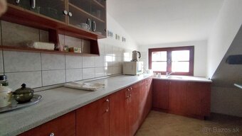 Administratívne priestory ul. Palackého, Trenčín - centrum - 9