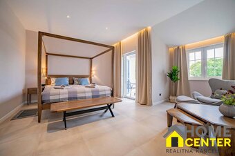 Atraktívna vila /230 m²/ s bazénom a záhradou, ISTRIA, ostro - 9