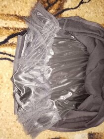 Saty Omega, sive stay - 9