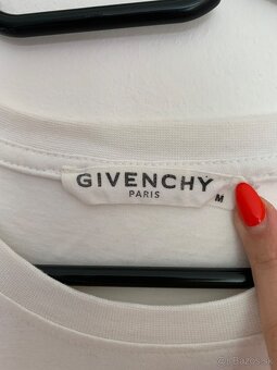 Tričká pánske - 9