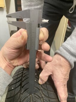 Predám originál elektrónove disky - 9