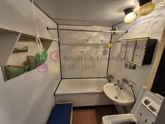 Predaj 4 izbový byt, 95,8 m2,Nitra-Klokočina,4p.čiast.rek.Ex - 9