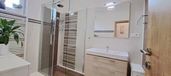 Na predaj útulný rodinný 3- izbový dom v obci Belža, Košice - 9