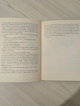 "Makovník plechom obitý" Miťo Vitéz - Kniha s obrázkami - 9