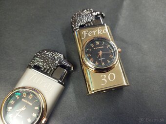 Gravirovanie na nábojnice - 9