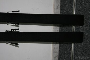 Fischer RC4 Rc 170 cm - 9