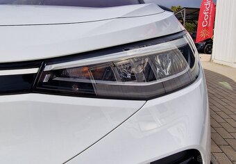 VW ID.4 PERFORMANCE 1ST - 9