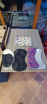 Thule chariot sport 1 - 9