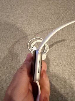 Iphone 14 128 GB - 9