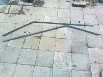 Škoda 105 -120 plast .nd . - 9