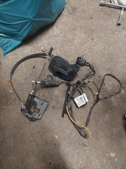 Diely Corsa C 1.4 16v - 9