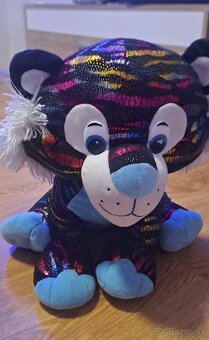 Plne funkcne hracky - 9