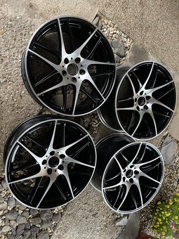 5x120 r20 disky - dvojrozmer BBS - 9