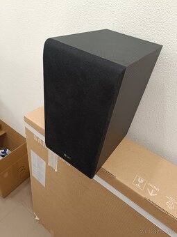Samsung UE49KU6172UXXH-ZMENA CENY - 9