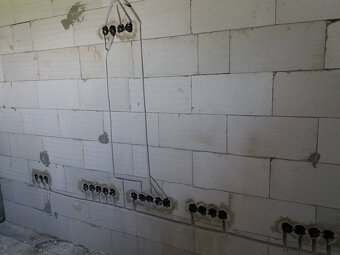 🔌 Profesionálny Elektrikár pre Celé Slovensko – Kvalita, - 9