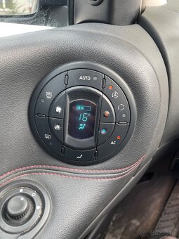 Renault ESPACE - 9