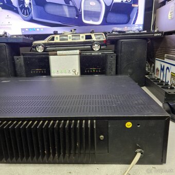 PHILIPS CD-304...cd prehrávač ... - 9