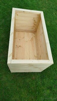 Úložný box - 9
