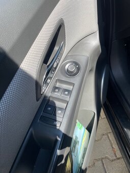 Chevrolet cruze 1.8 - 9