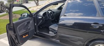 Seat Cordoba - 9