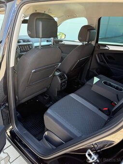 Volkswagen Tiguan 2.0 TSI,140kw 2020 - 9