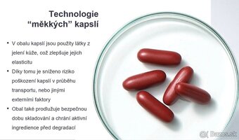 PURTIER 7.edícia_Vaše zdravie je Vaša najväčšia investícia - 9
