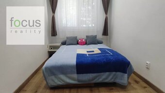 Predám 2 izbový byt - zrekonštruovaný - 9