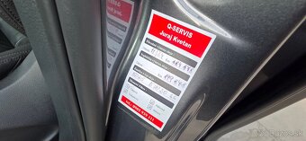 Seat alhambra 4x4 - 9