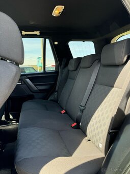 ✅️Land Rover Freelander 2 2.2 Td4 SE✅️ - 9