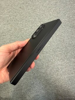 Samsung Galaxy Z Fold7 12/512 GB Blue Shadow - 9