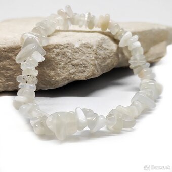 Zbierka náramkov - 9