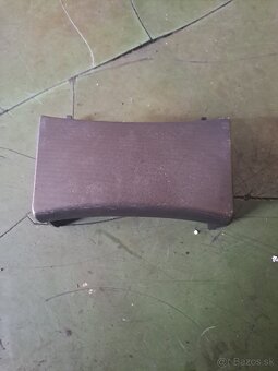 ND VW Passat b5.5 Škoda Superb 1 - 9